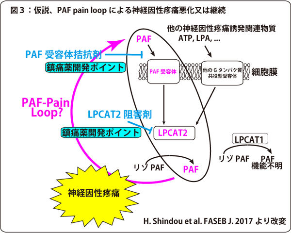 図3