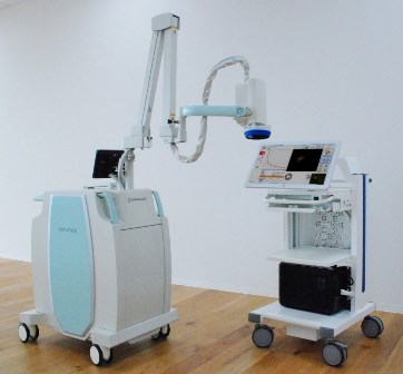 20200416‗01.jpg
