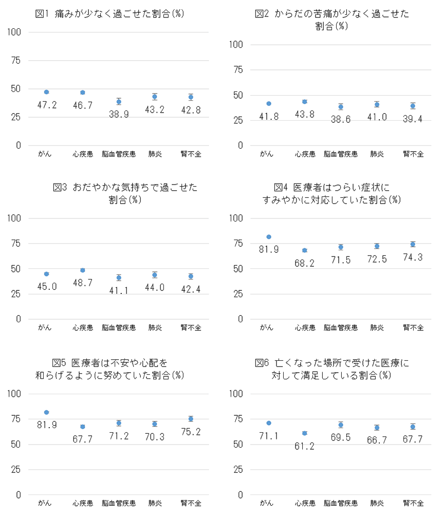 図1_6