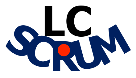 LCSCRUM.png