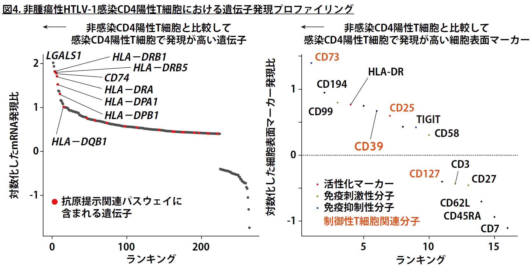 Fig4.jpg