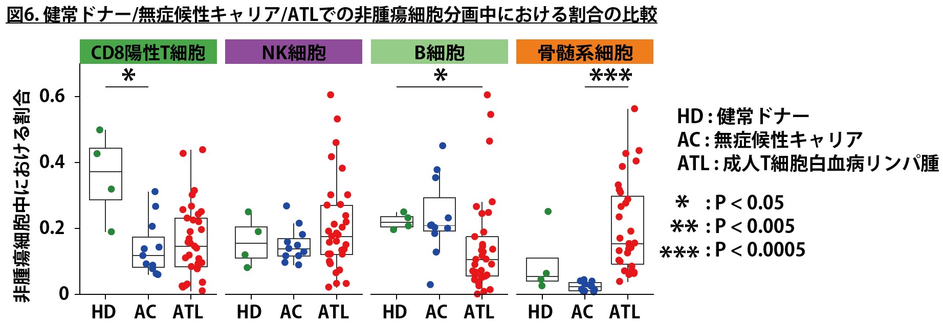 Fig6.jpg