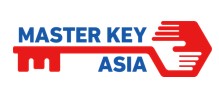 MASTERKEYAsia.jpg