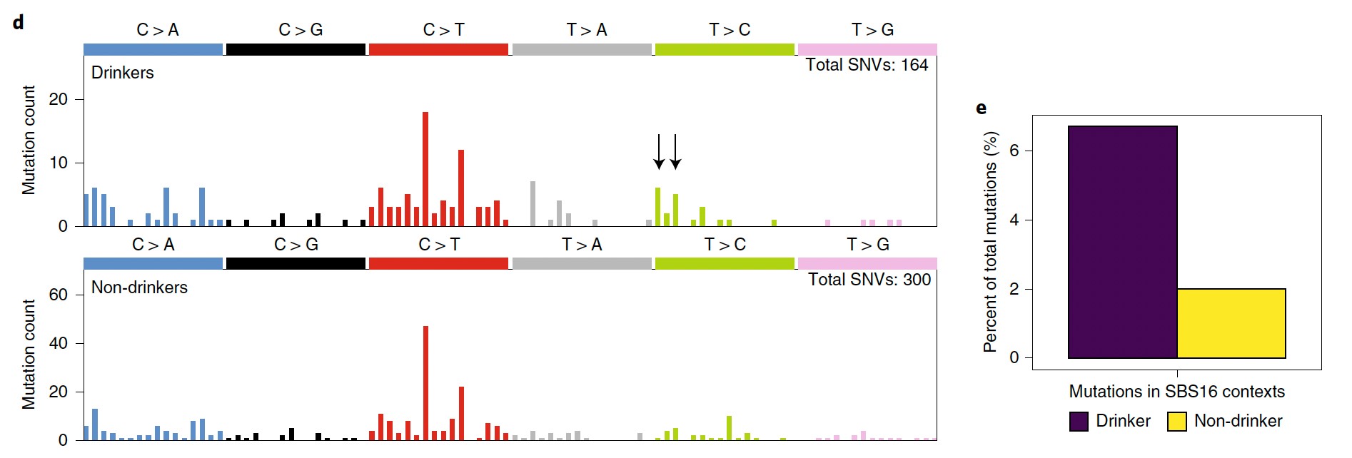 Fig5.jpg