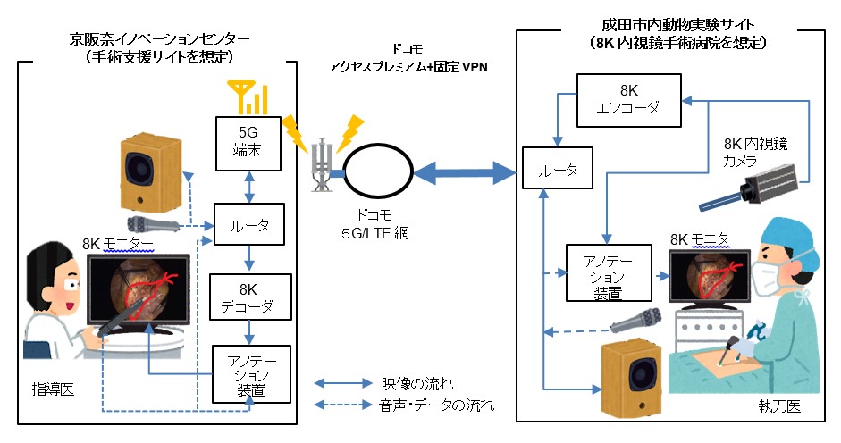 Fig4.jpg