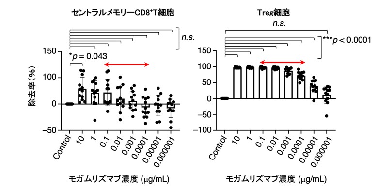 Fig3J.jpg