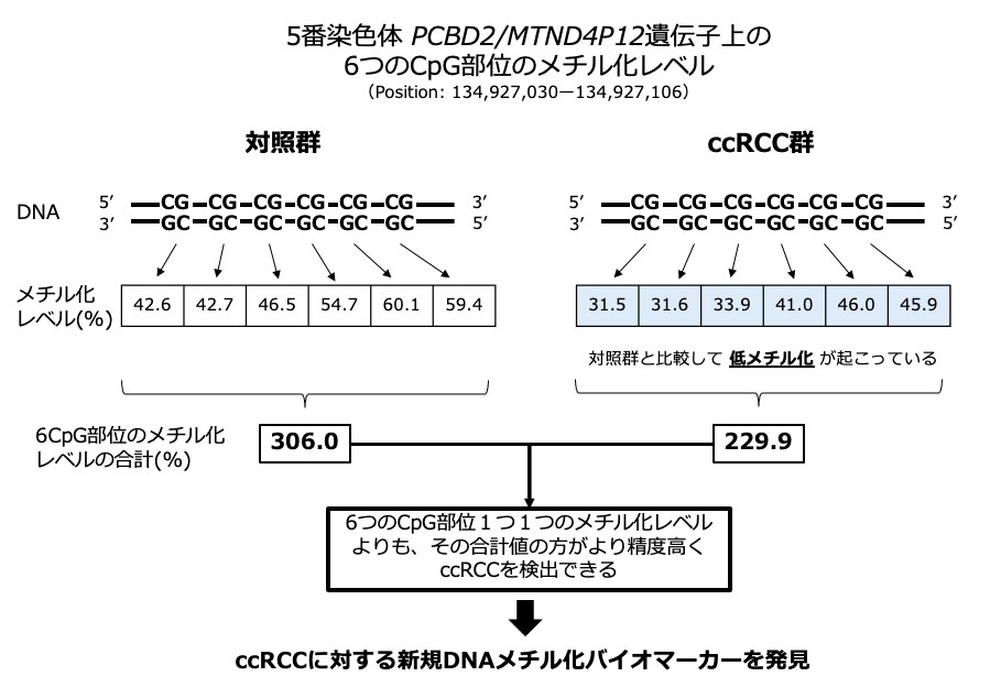 20220518-4.jpg