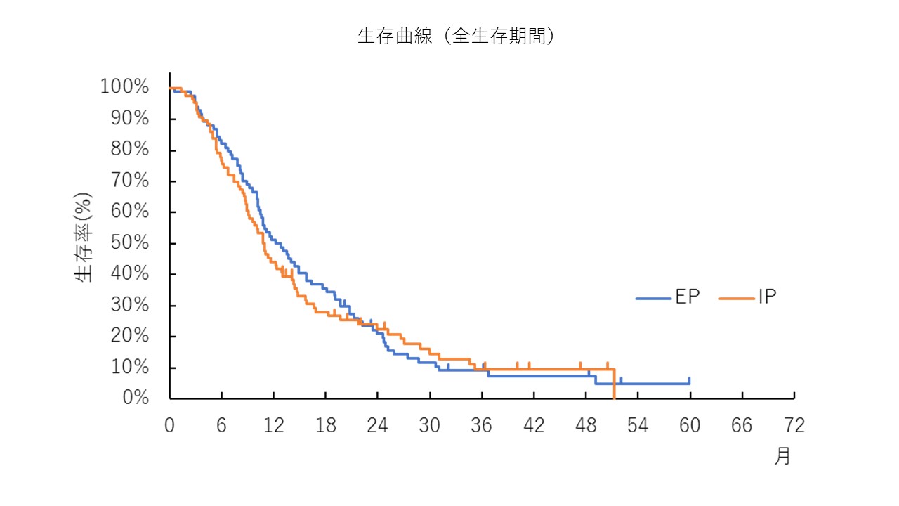 Fig2.jpg