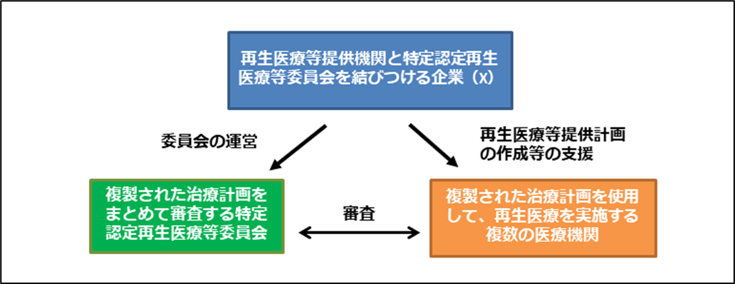 図1