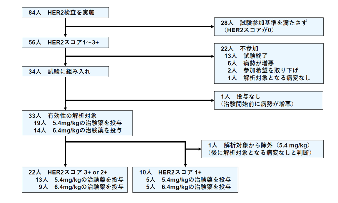 図1