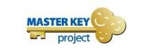 MASTERKEY