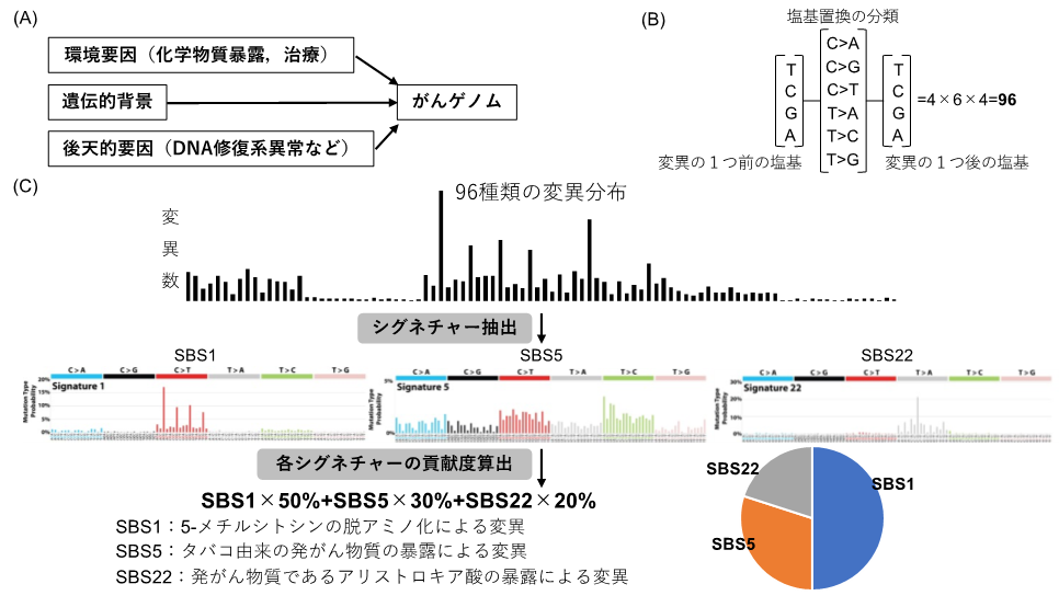 図1