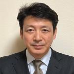 放射線技術部村松部長(東病院)