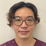 放射線技術部若松さん(東病院)
