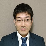 kosuke_tanaka