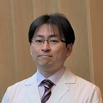 小山 正平