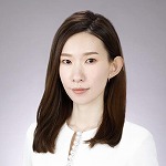 前田 優香