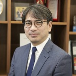 nishikawa_hiroyoshi