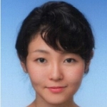 大崎 珠理亜