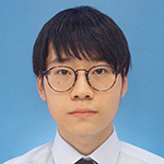EPOC TI分野_酒井 俊輔