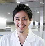 Dr_Watanabe.jpg