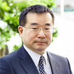 近藤 格 2024