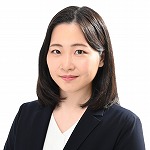 堀江 沙良