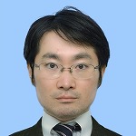 伊藤 勇太