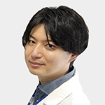 丸山 宏輔2024