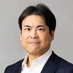 中村 健一