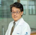 石井源一郎