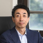 柴田 龍弘