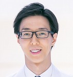 矢嶋 習吾