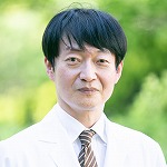 増田 均