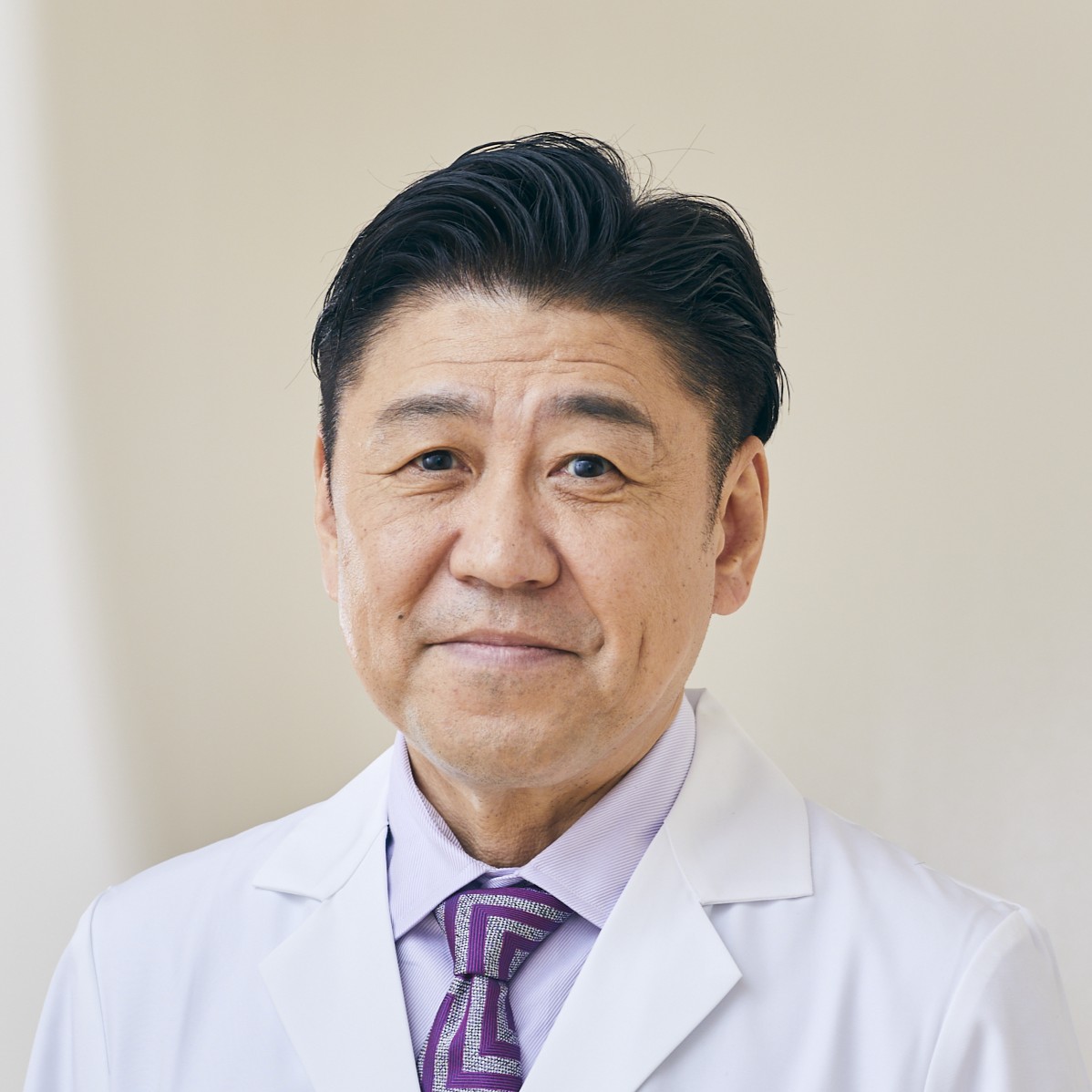 伊藤雅昭.jpg