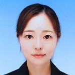 菊池 瑞穂