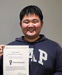 kobayashi_naoya.jpg