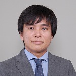 熊谷　尚悟