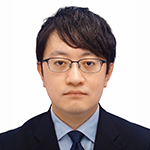 中村 旭宏2025