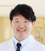 tsumura_002.jpg