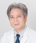 Dr.FujitaTakeo.jpg