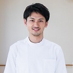 Igarashi
