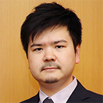 高橋潤写真2026
