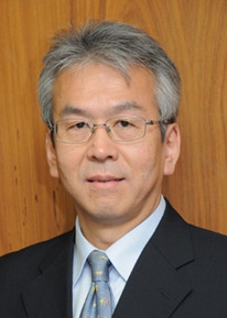 Atsushi Ochiai