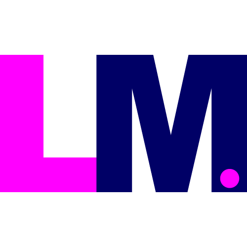 LM_500x500.png