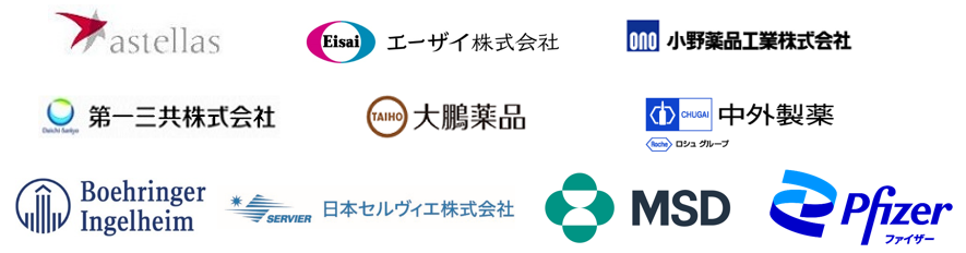 companylogo20260721.png