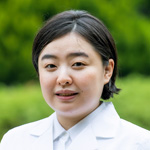 松岡杏奈 松岡 杏奈(まつおか あんな)