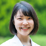 植松真生 植松 真生(うえまつ まお)