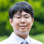 楠原正太 渡辺 祥伍(わたなべ しょうご)