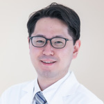 廣田玲 廣田 玲